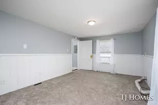 459 Ada Ave, Muskegon, MI 49442 - Photo 13