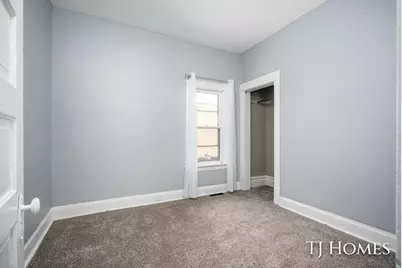 459 Ada Avenue, Muskegon, MI 49442 - Photo 21