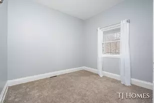 459 Ada Ave, Muskegon, MI 49442 - Photo 19