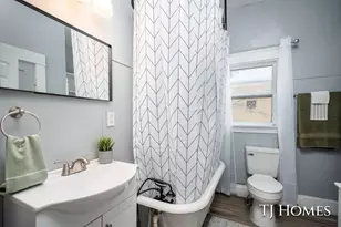 459 Ada Ave, Muskegon, MI 49442 - Photo 23