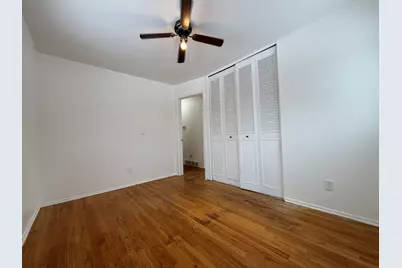 3725 Alpine Drive, Lansing, MI 48911 - Photo 23