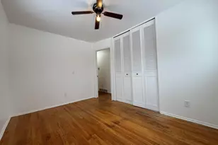 3725 Alpine Dr, Lansing, MI 48911 - Photo 23