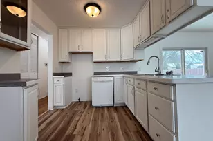 3725 Alpine Dr, Lansing, MI 48911 - Photo 13