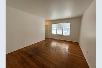 3725 Alpine Drive, Lansing, MI 48911 - Photo 17