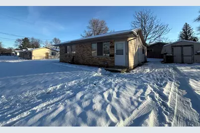 3725 Alpine Drive, Lansing, MI 48911 - Photo 1