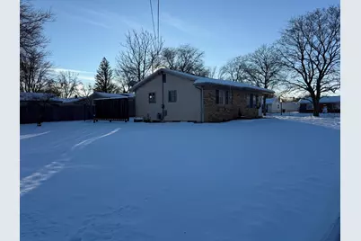 3725 Alpine Drive, Lansing, MI 48911 - Photo 3