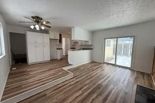 3725 Alpine Dr, Lansing, MI 48911 - Photo 11