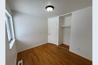 3725 Alpine Drive, Lansing, MI 48911 - Photo 21