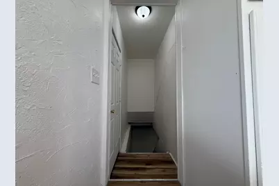 3725 Alpine Drive, Lansing, MI 48911 - Photo 29