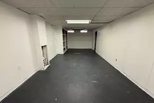 3725 Alpine Dr, Lansing, MI 48911 - Photo 31