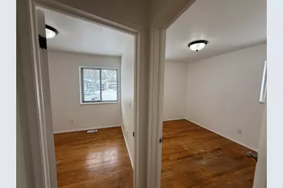 3725 Alpine Drive, Lansing, MI 48911 - Photo 19