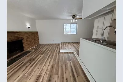 3725 Alpine Drive, Lansing, MI 48911 - Photo 9