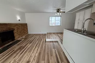 3725 Alpine Dr, Lansing, MI 48911 - Photo 9