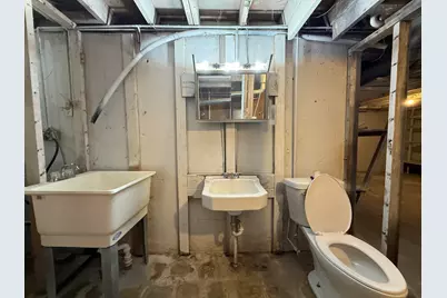 3725 Alpine Drive, Lansing, MI 48911 - Photo 37