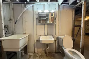 3725 Alpine Dr, Lansing, MI 48911 - Photo 37