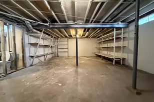 3725 Alpine Dr, Lansing, MI 48911 - Photo 35