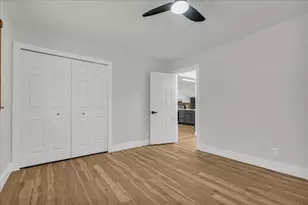 1553 Ubly Rd, Bad Axe, MI 48413 - Photo 25