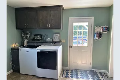 1553 Ubly Road, Bad Axe, MI 48413 - Photo 33