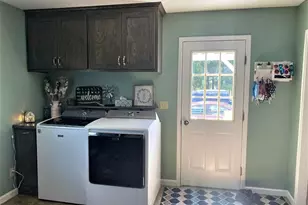 1553 Ubly Rd, Bad Axe, MI 48413 - Photo 33