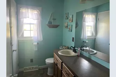 1553 Ubly Road, Bad Axe, MI 48413 - Photo 35