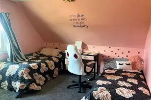 1553 Ubly Rd, Bad Axe, MI 48413 - Photo 39