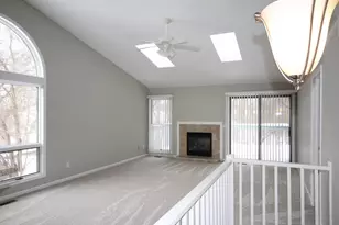 4505 Foxfire Trail, Portage, MI 49024 - Photo 3