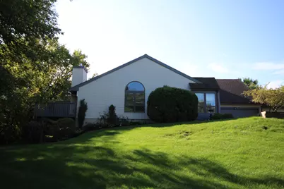 4505, Foxfire Trail, Portage, MI 49024 - Photo 25