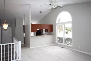 4505 Foxfire Trail, Portage, MI 49024 - Photo 5