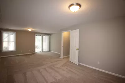 4505, Foxfire Trail, Portage, MI 49024 - Photo 17