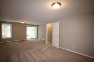 4505 Foxfire Trail, Portage, MI 49024 - Photo 17