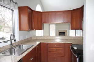 4505 Foxfire Trail, Portage, MI 49024 - Photo 9