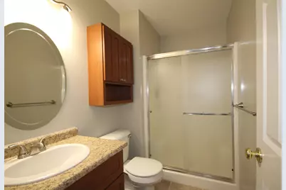 4505, Foxfire Trail, Portage, MI 49024 - Photo 15