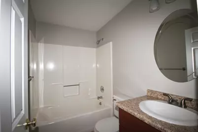 4505, Foxfire Trail, Portage, MI 49024 - Photo 19