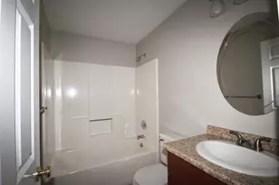4505 Foxfire Trail, Portage, MI 49024 - Photo 19