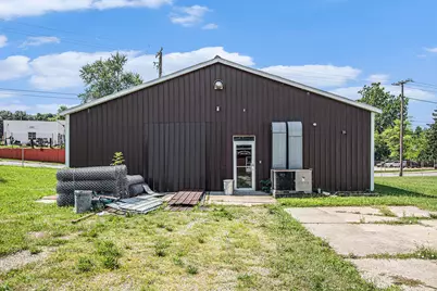 402 S Oak Street, Buchanan, MI 49107 - Photo 51