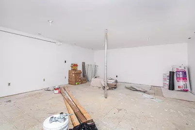 402 S Oak Street, Buchanan, MI 49107 - Photo 43