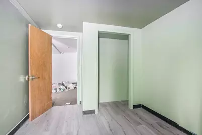 402 S Oak Street, Buchanan, MI 49107 - Photo 15