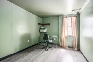 402 S Oak St, Buchanan, MI 49107 - Photo 41