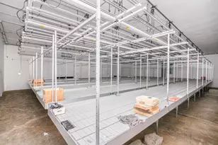 402 S Oak St, Buchanan, MI 49107 - Photo 5