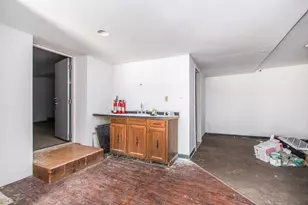 402 S Oak St, Buchanan, MI 49107 - Photo 37