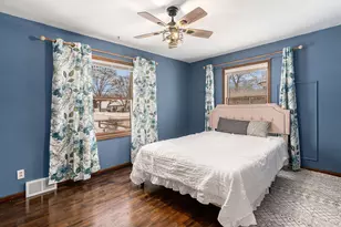 1345 Hendrick Rd, Norton Shores, MI 49441 - Photo 9