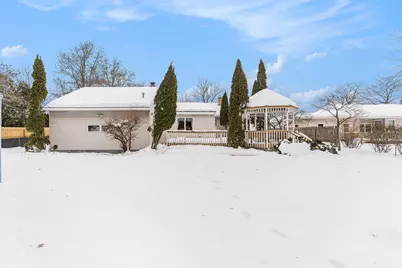 1345 Hendrick Road, Norton Shores, MI 49441 - Photo 21