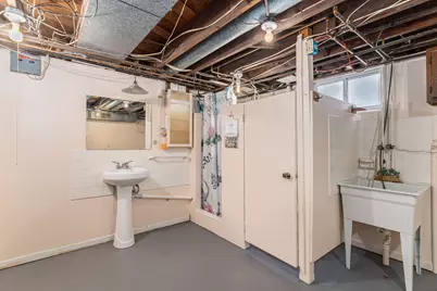 1345 Hendrick Road, Norton Shores, MI 49441 - Photo 15