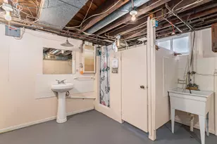 1345 Hendrick Rd, Norton Shores, MI 49441 - Photo 15