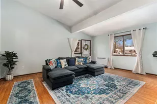 1345 Hendrick Rd, Norton Shores, MI 49441 - Photo 13