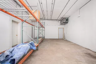 402 S Oak St, Buchanan, MI 49107 - Photo 35