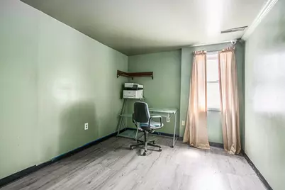 402 S Oak Street, Buchanan, MI 49107 - Photo 41