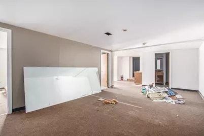 402 S Oak Street, Buchanan, MI 49107 - Photo 39