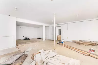 402 S Oak Street, Buchanan, MI 49107 - Photo 17