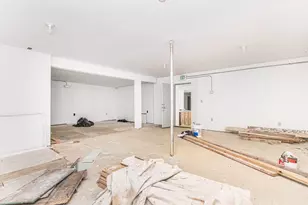 402 S Oak St, Buchanan, MI 49107 - Photo 17